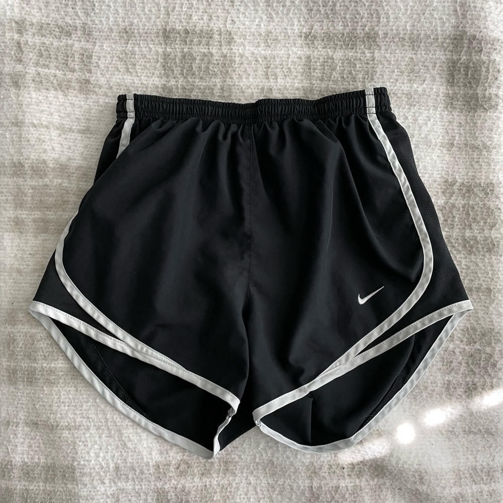 Nike Dri Fit shorts